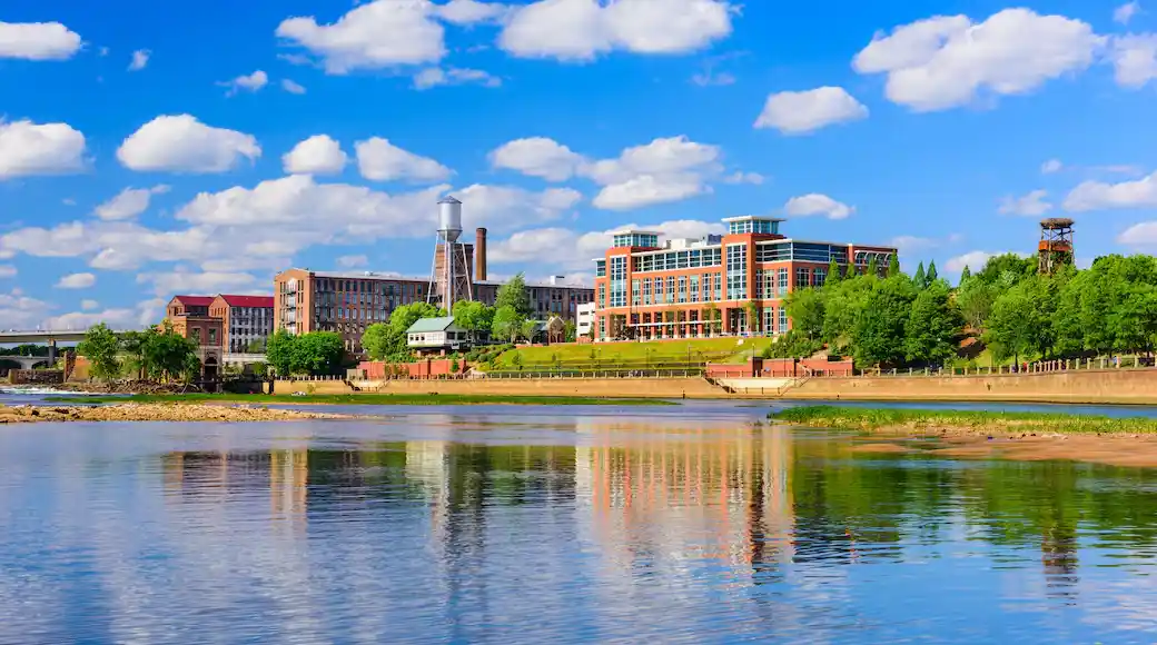 sell your house fast in Columbus Georgia cash home buyers