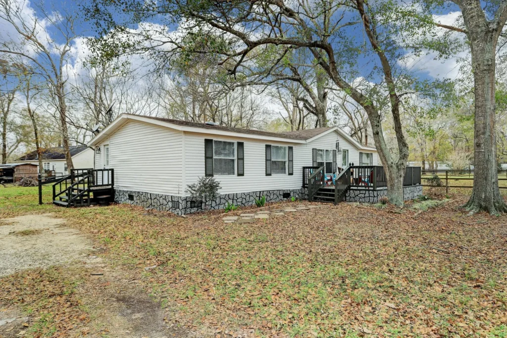 Sell Your House Fast in Houston, TX