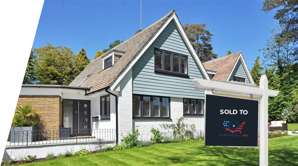 Sell Your House Fast In Tennessee We Buy Houses in Tennessee for Cash